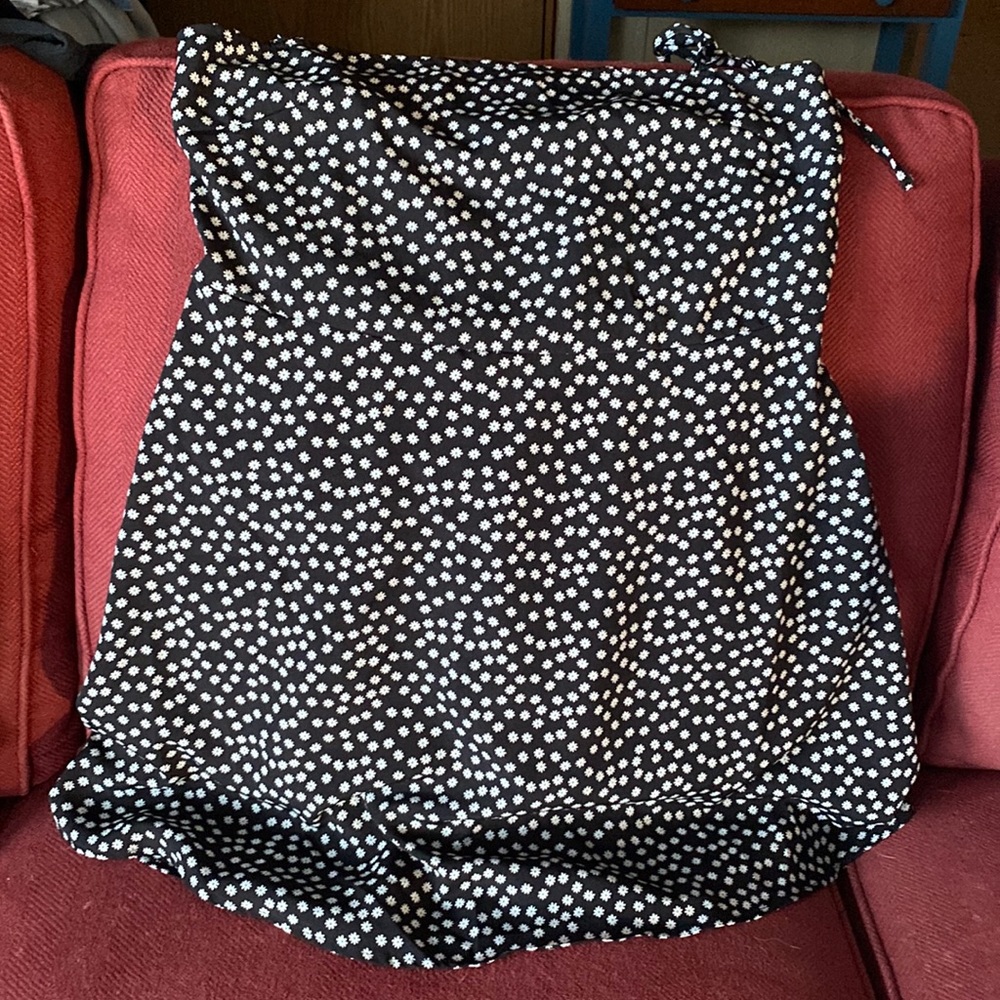 Shein Dress xl